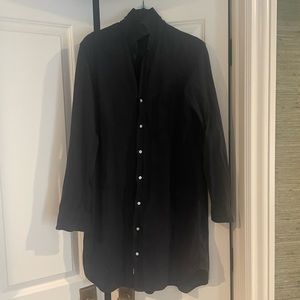 Frank & Eileen dress